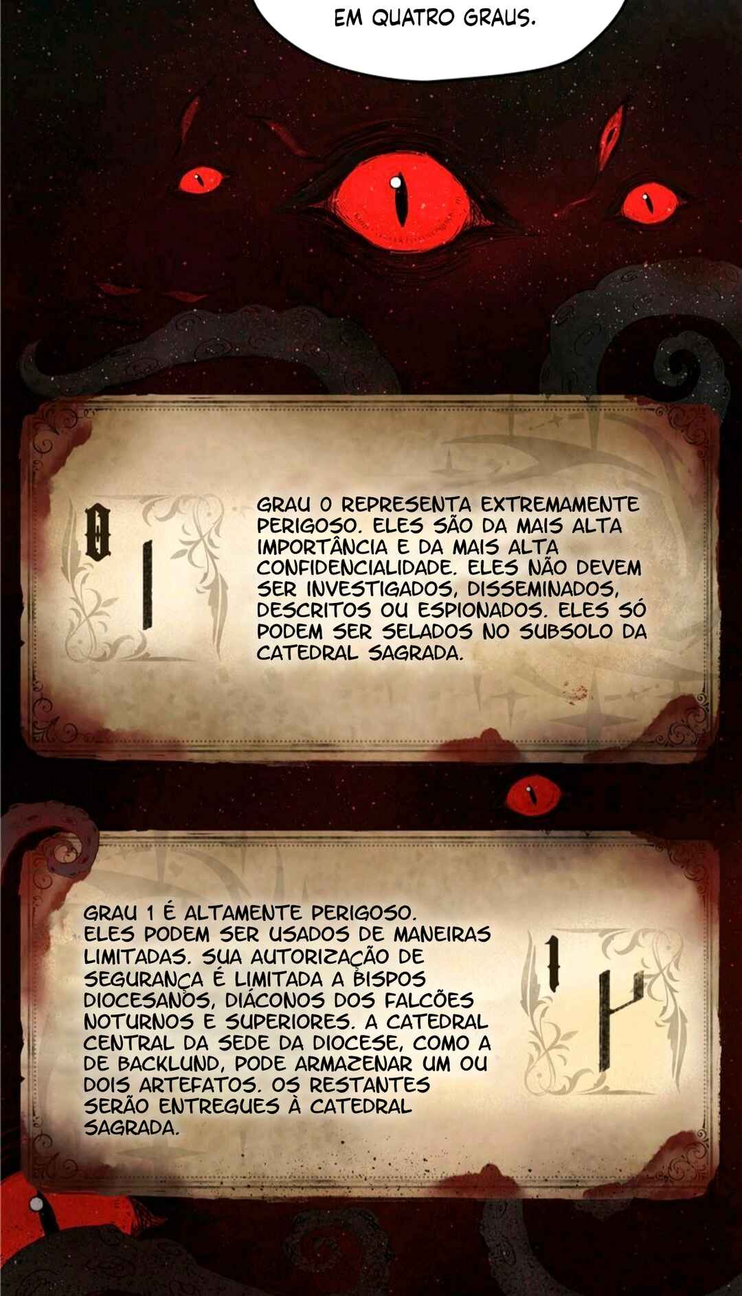 Chapter 17 - Page 6