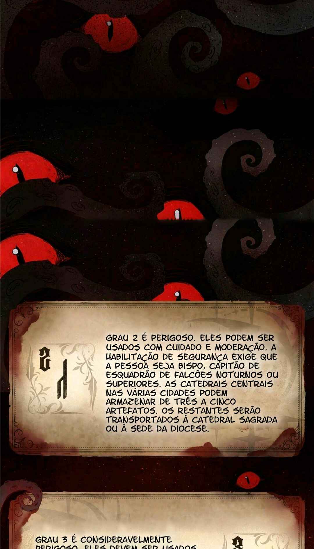 Chapter 17 - Page 7