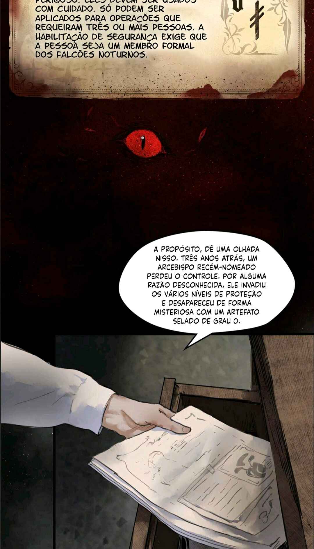Chapter 17 - Page 8