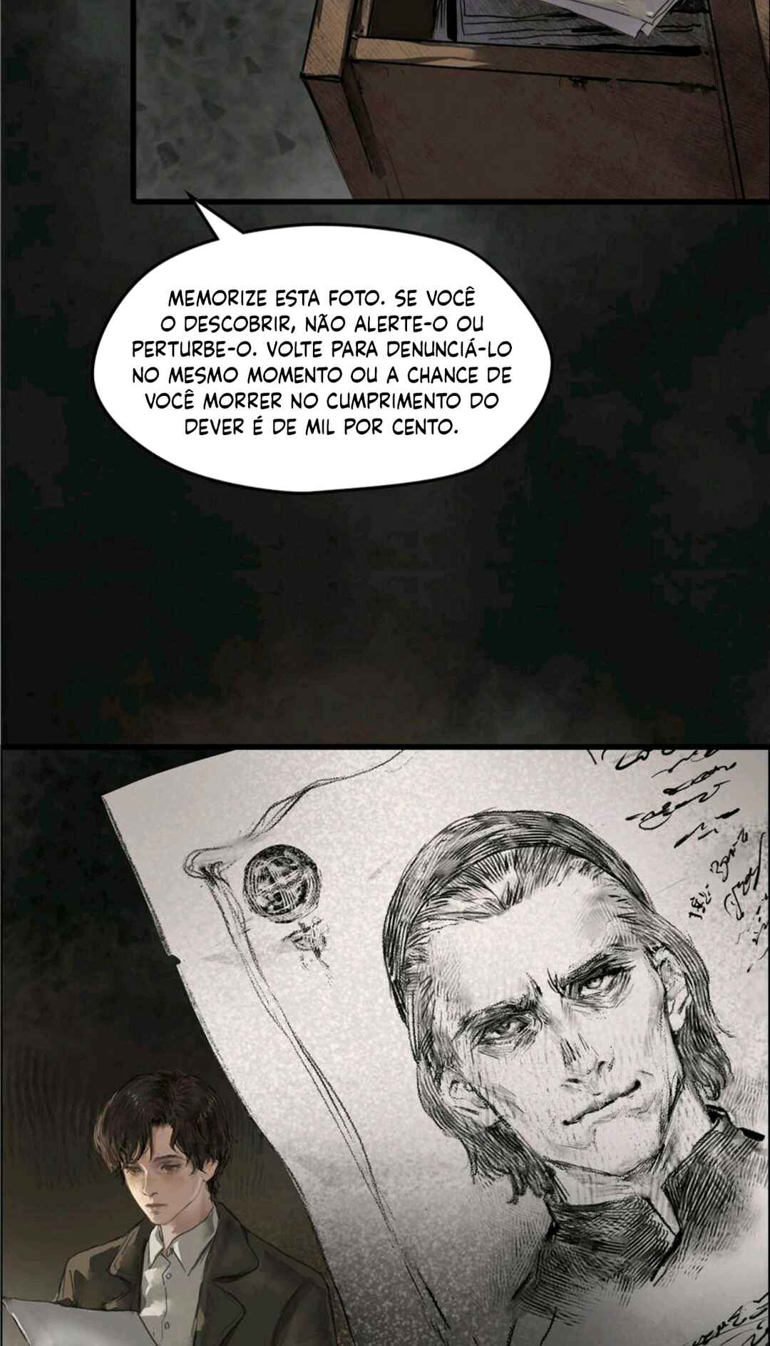 Chapter 17 - Page 9