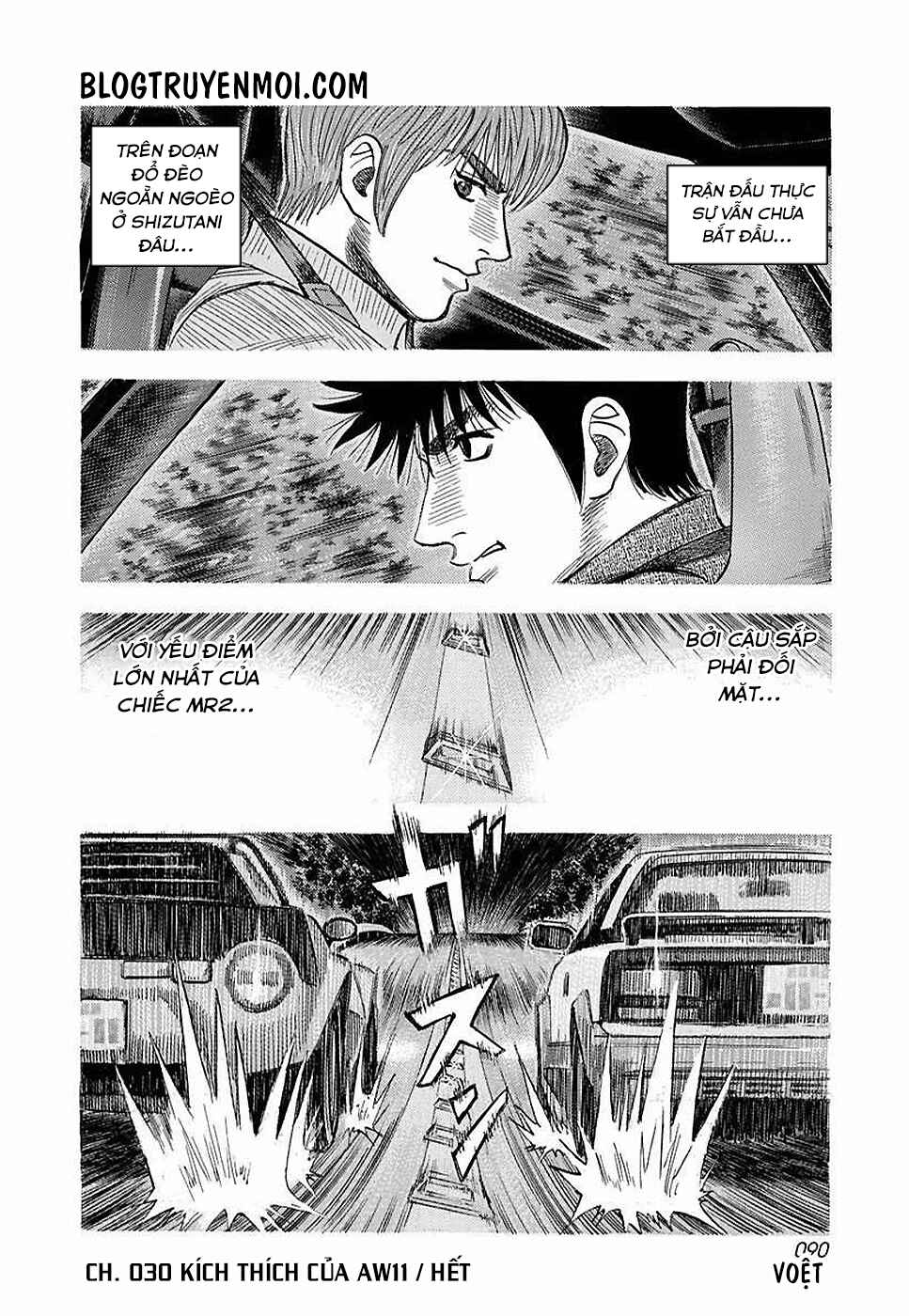 Chapter 29 - Page 19