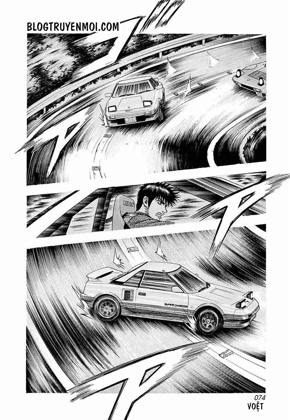 Chapter 29 - Page 4