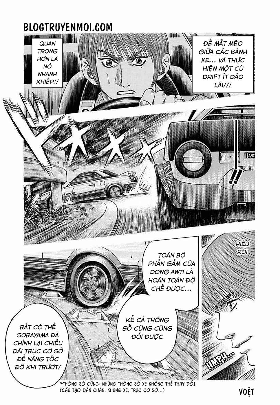 Chapter 29 - Page 5