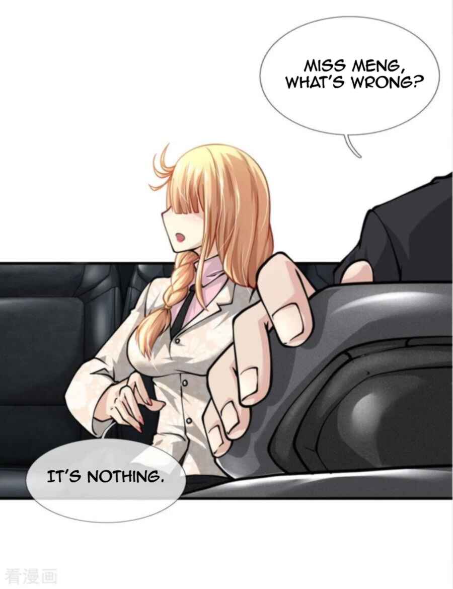 Chapter 59 - Page 19