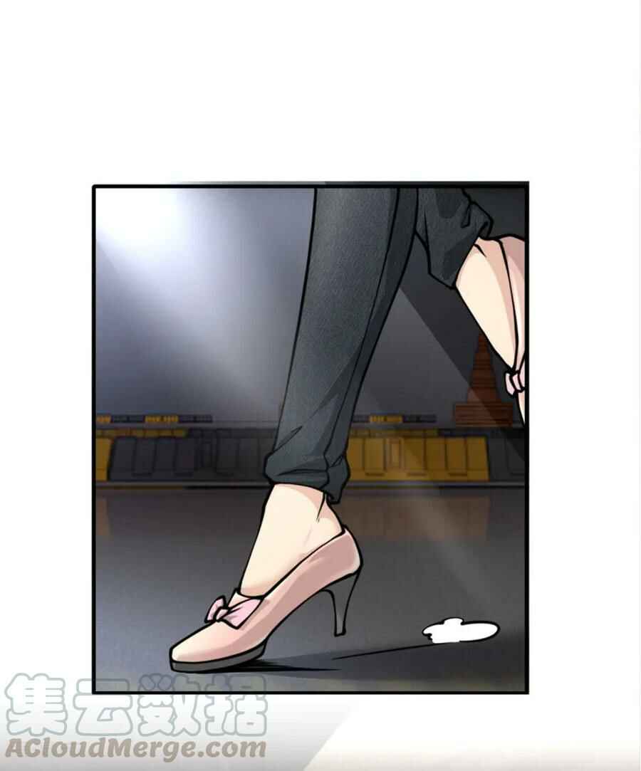 Chapter 59 - Page 20