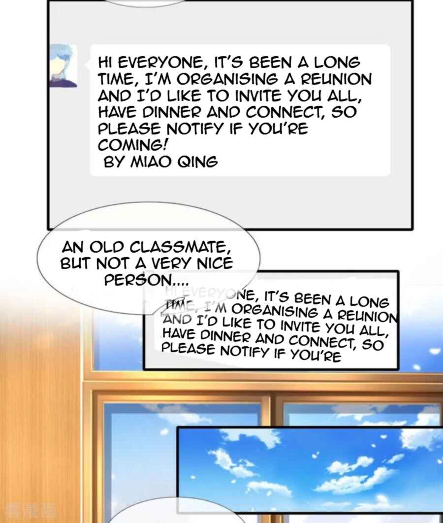 Chapter 59 - Page 3