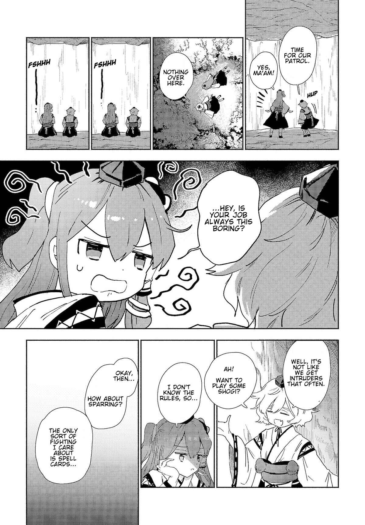 Chapter 1.2 - Page 5
