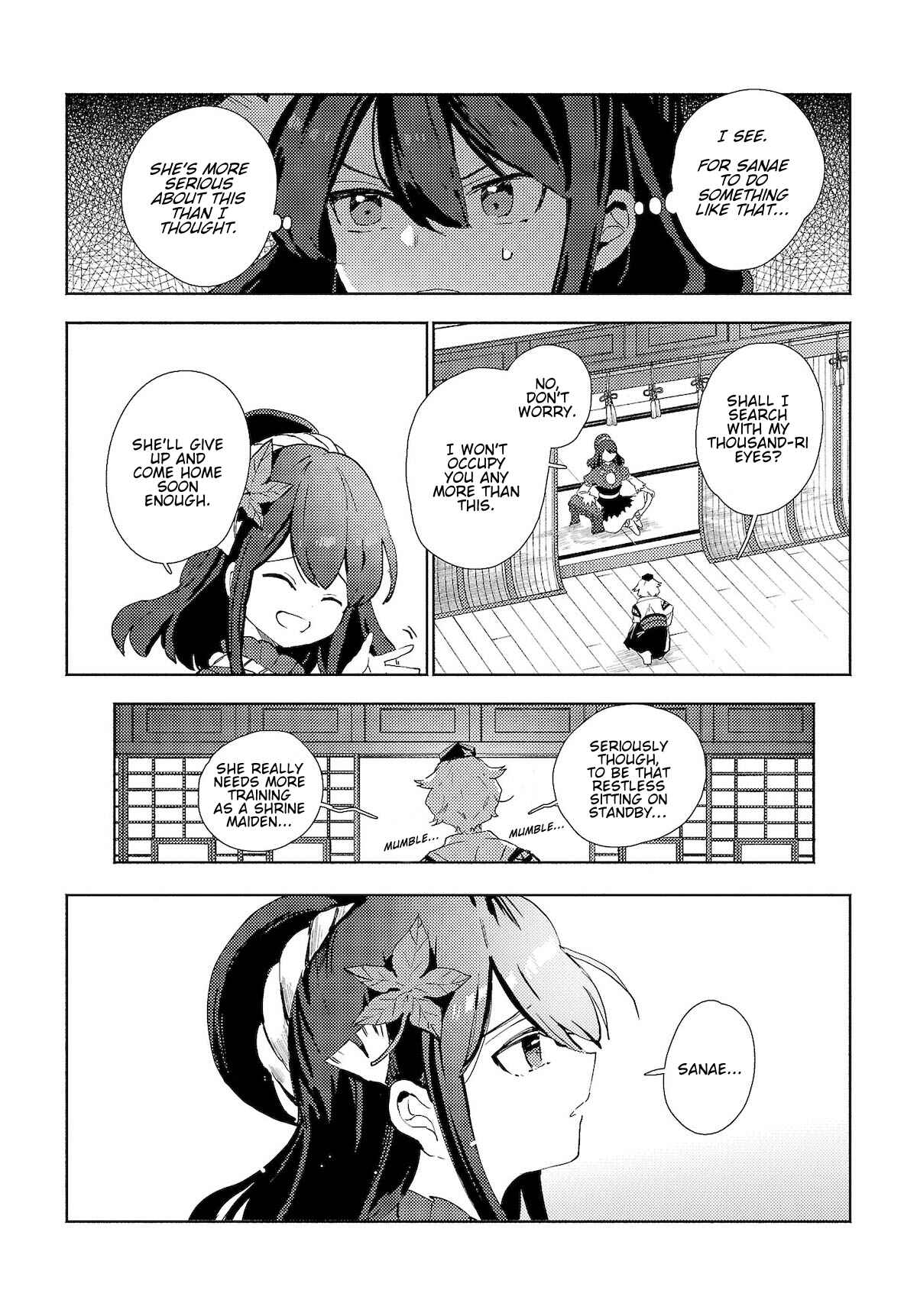 Chapter 1.2 - Page 8