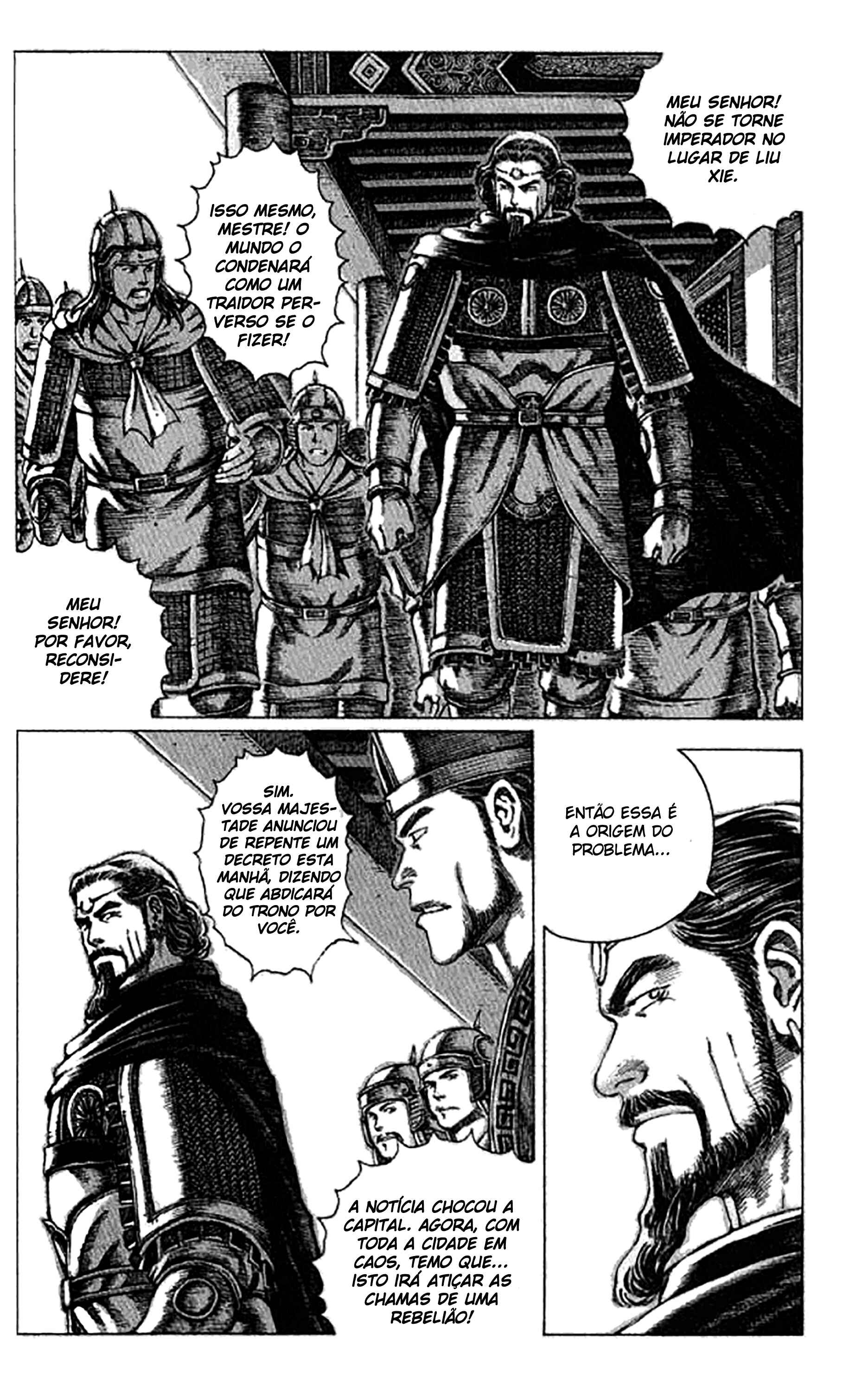 Chapter 66 - Page 4