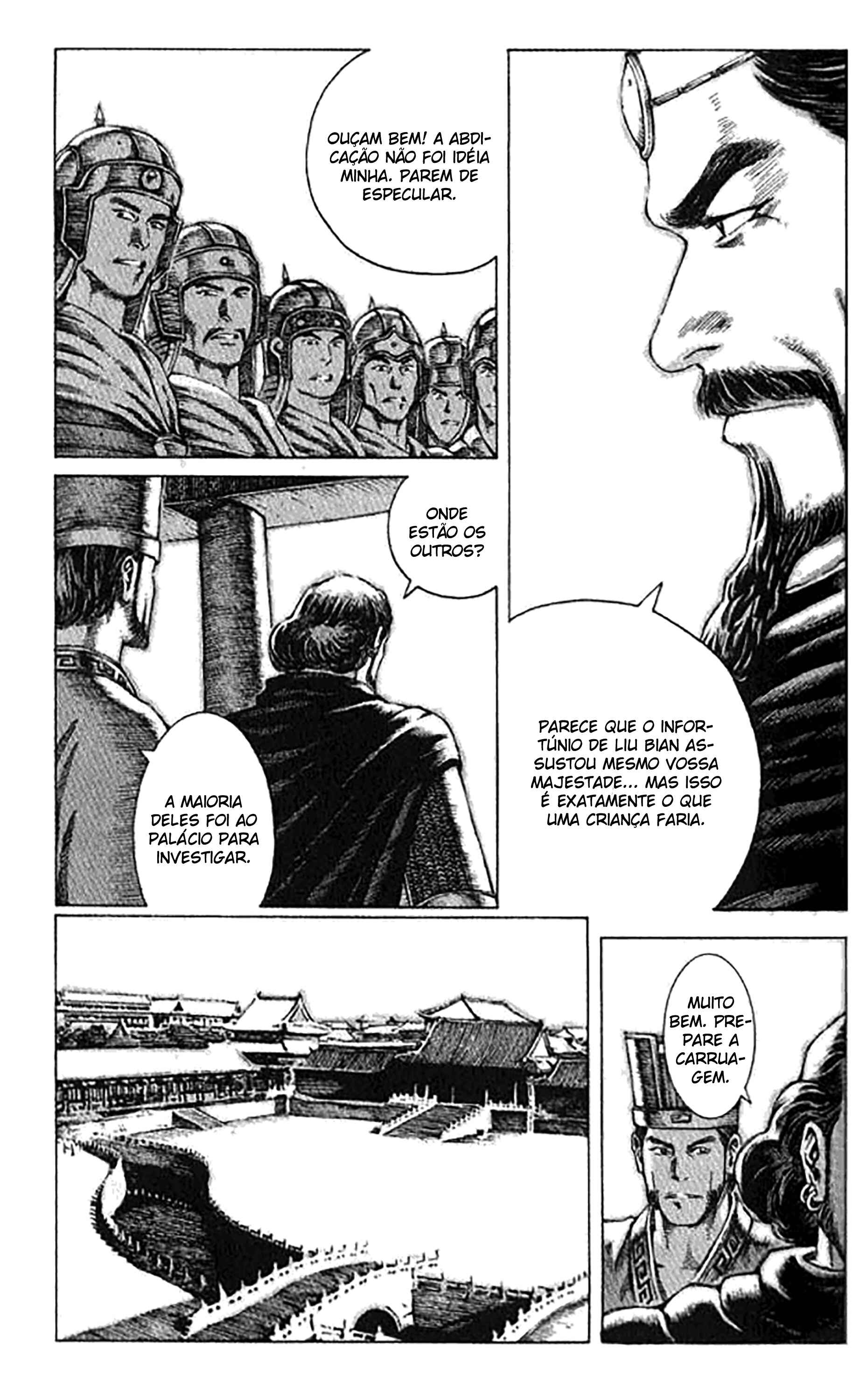 Chapter 66 - Page 5