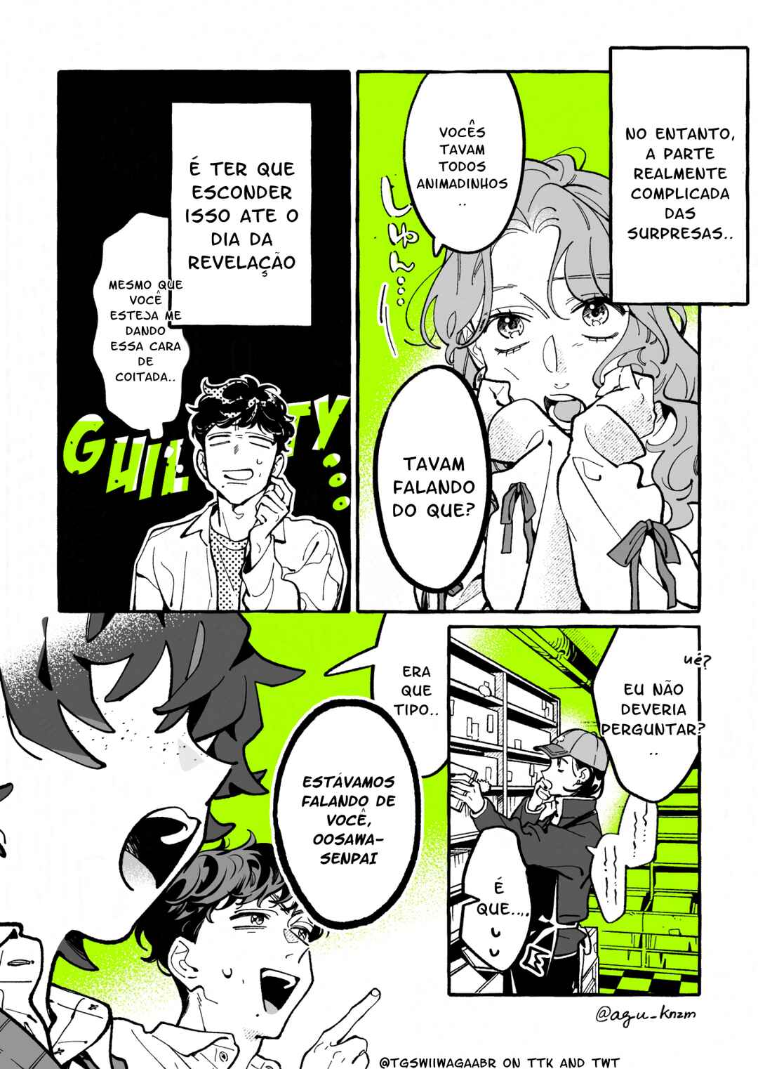 Chapter 129 - Page 2