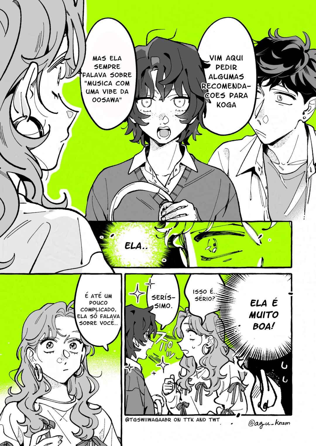 Chapter 129 - Page 3
