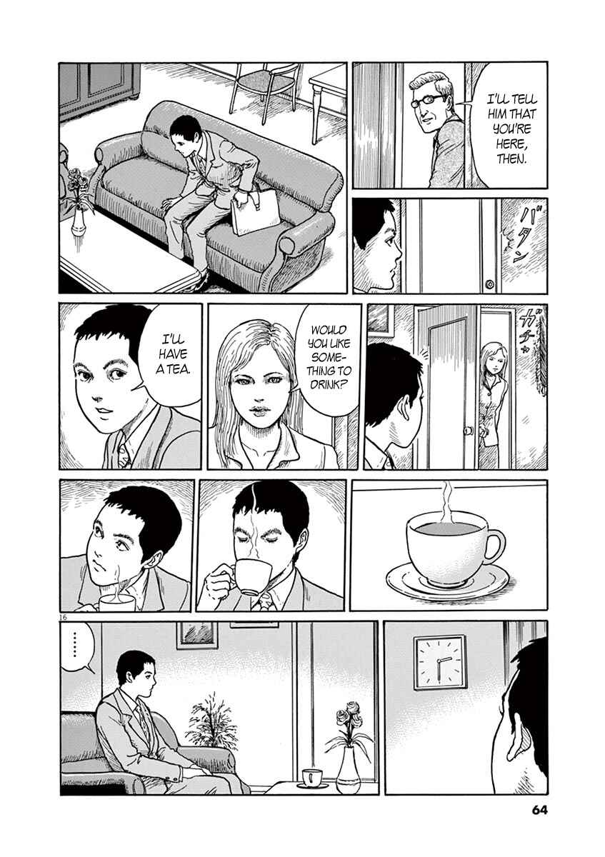 Chapter 2 - Page 16