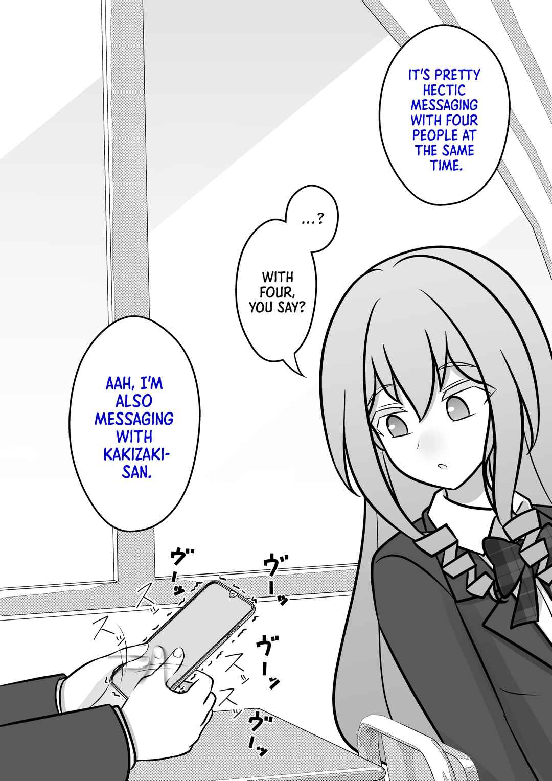 Chapter 103 - Page 3