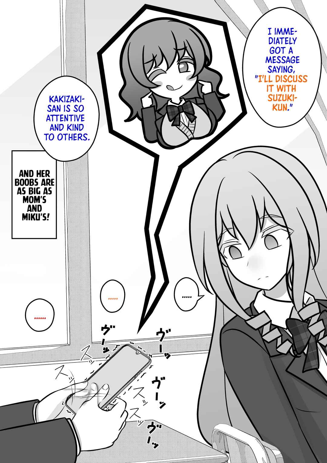 Chapter 103 - Page 4