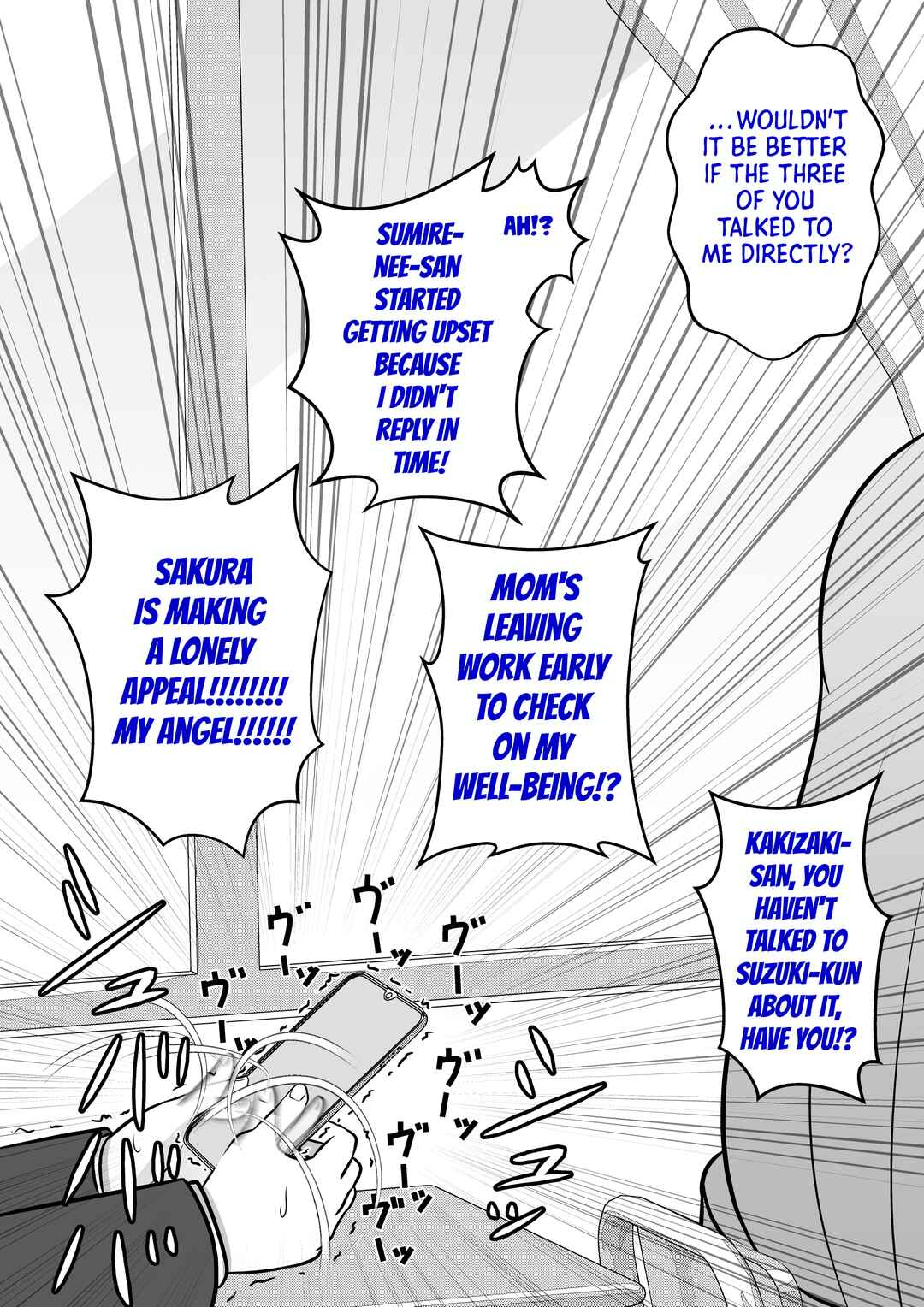 Chapter 103 - Page 8