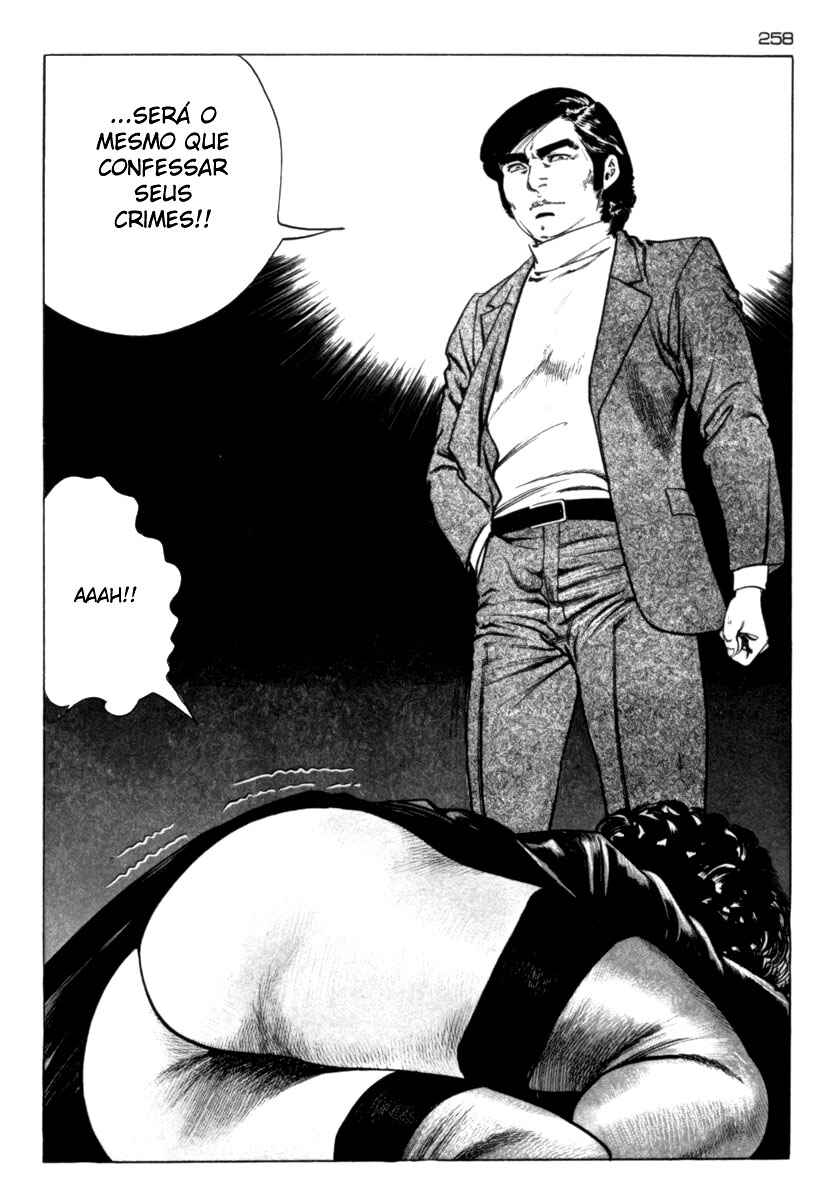 Chapter 62 - Page 10