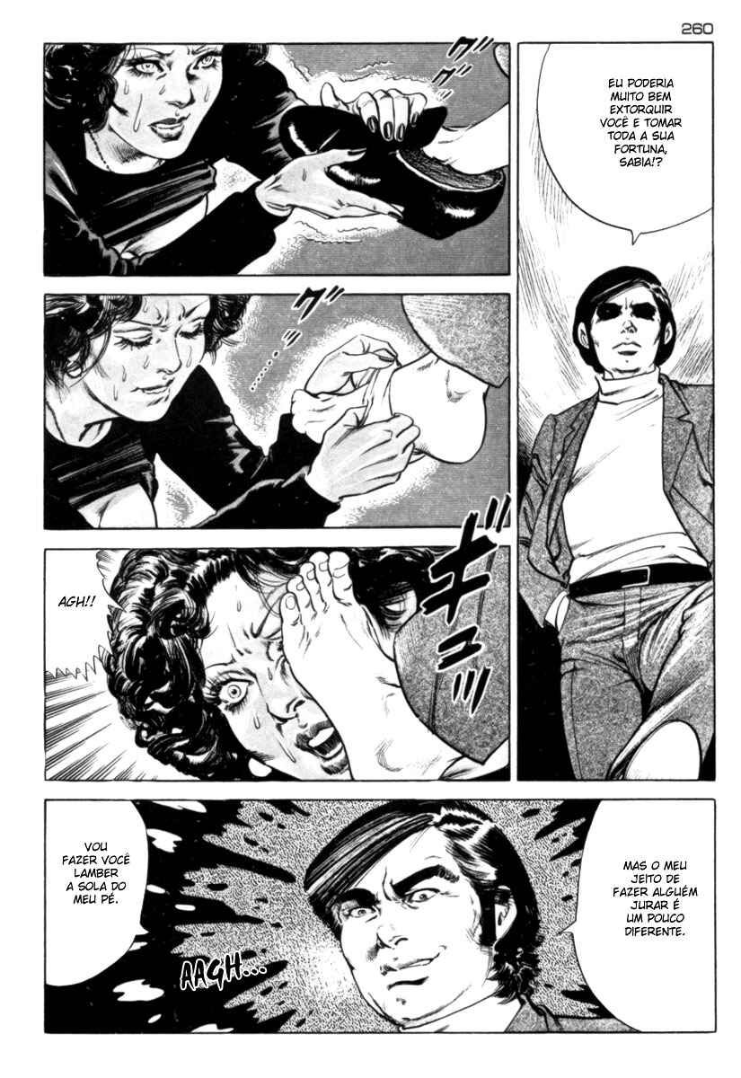 Chapter 62 - Page 12