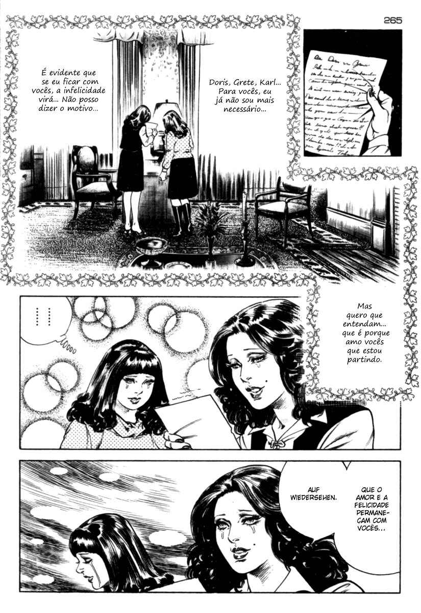 Chapter 62 - Page 17