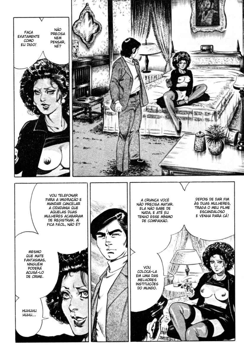 Chapter 62 - Page 2