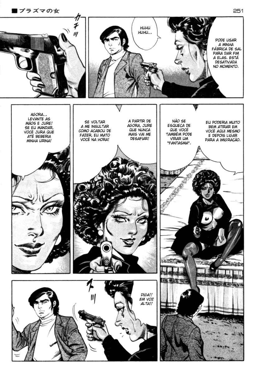 Chapter 62 - Page 3