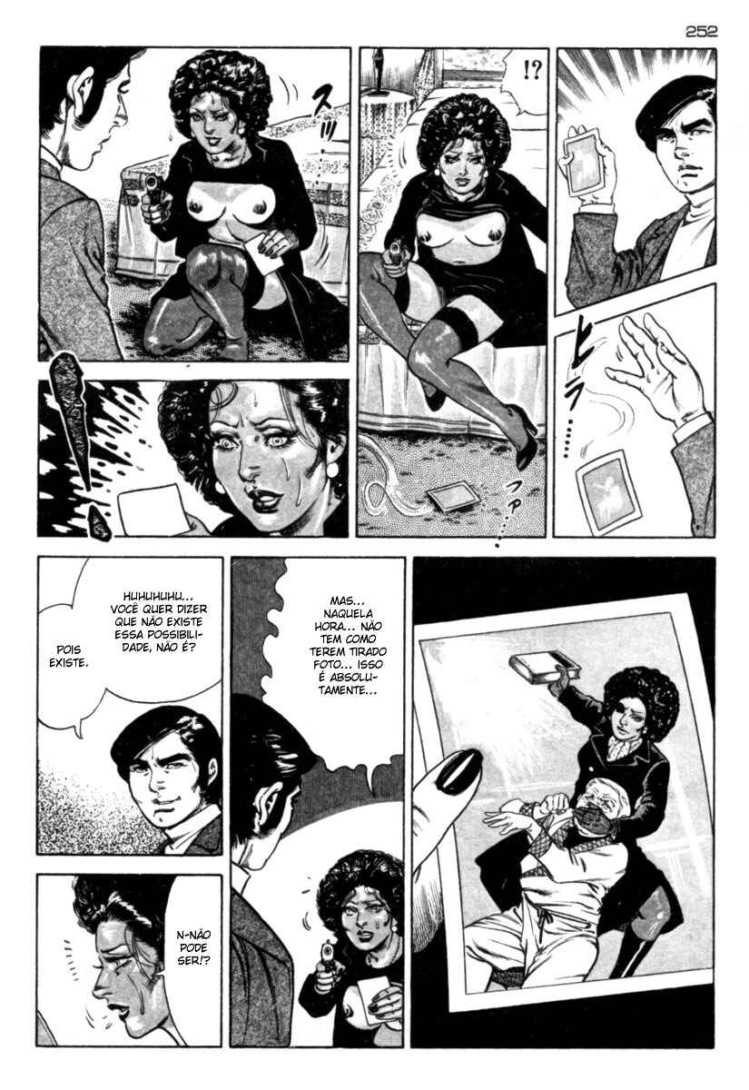 Chapter 62 - Page 4