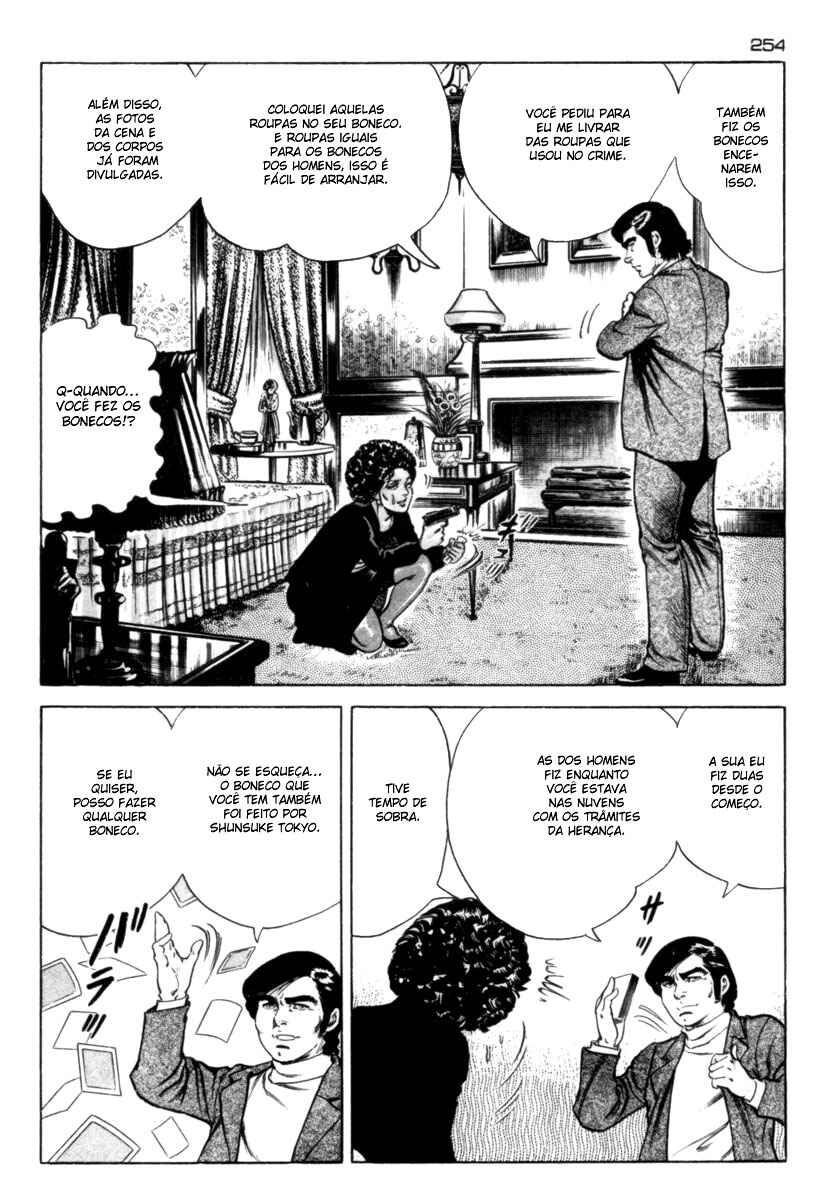 Chapter 62 - Page 6