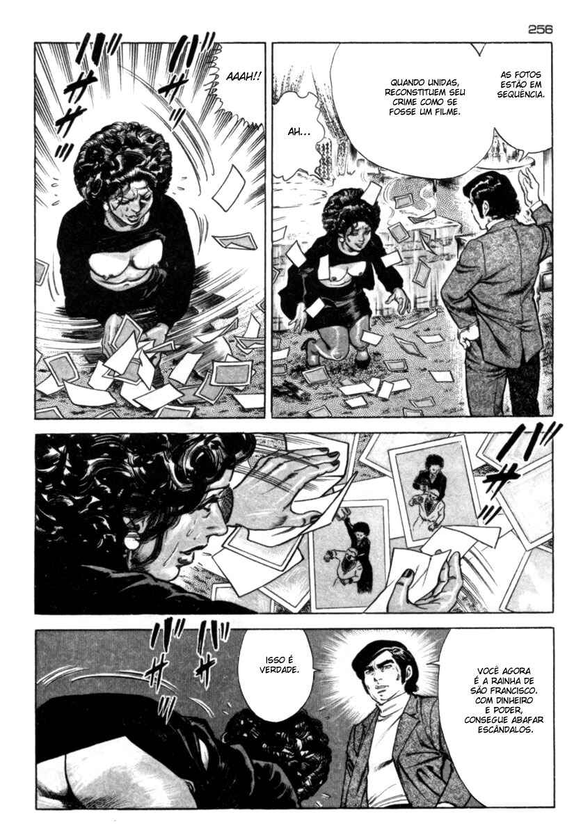 Chapter 62 - Page 8