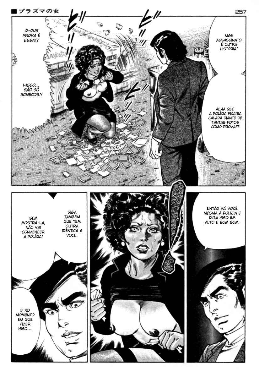 Chapter 62 - Page 9