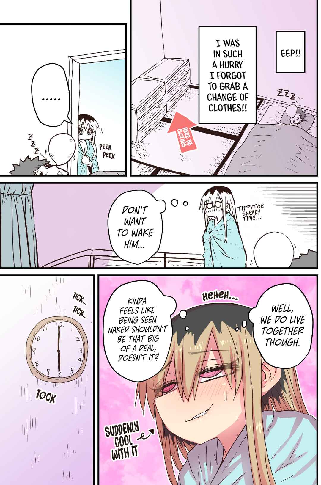 Chapter 19 - Page 3