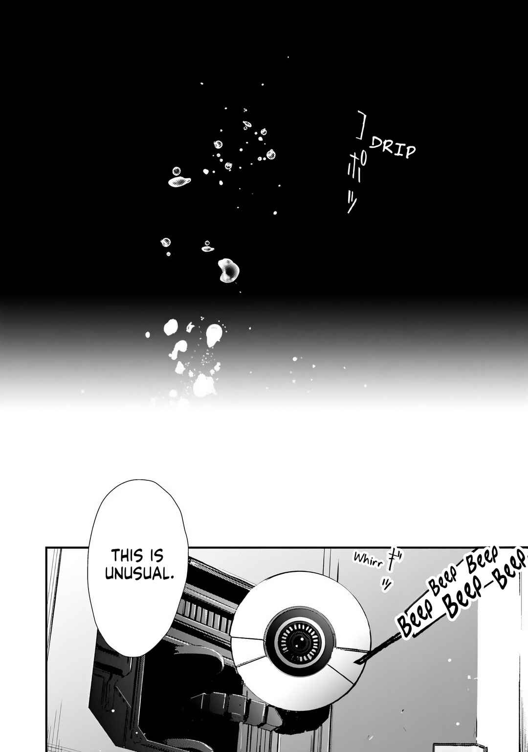 Chapter 1 - Page 31