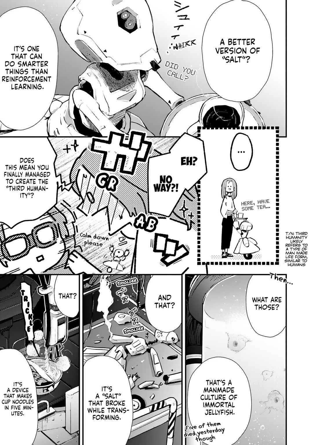 Chapter 1 - Page 8