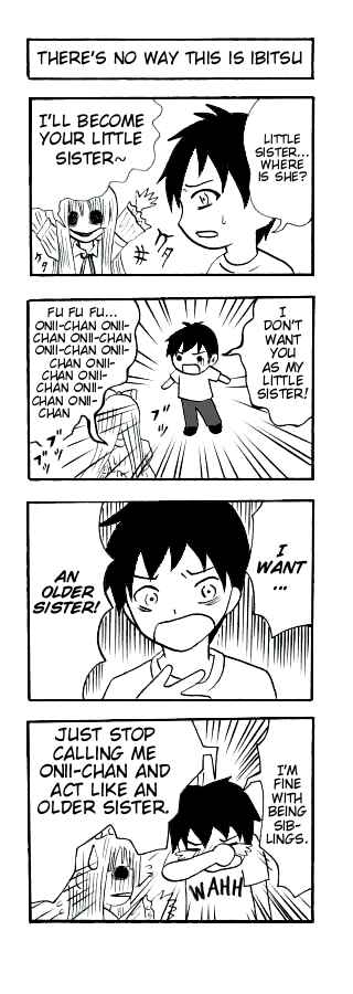 Chapter 13.5 - Page 1