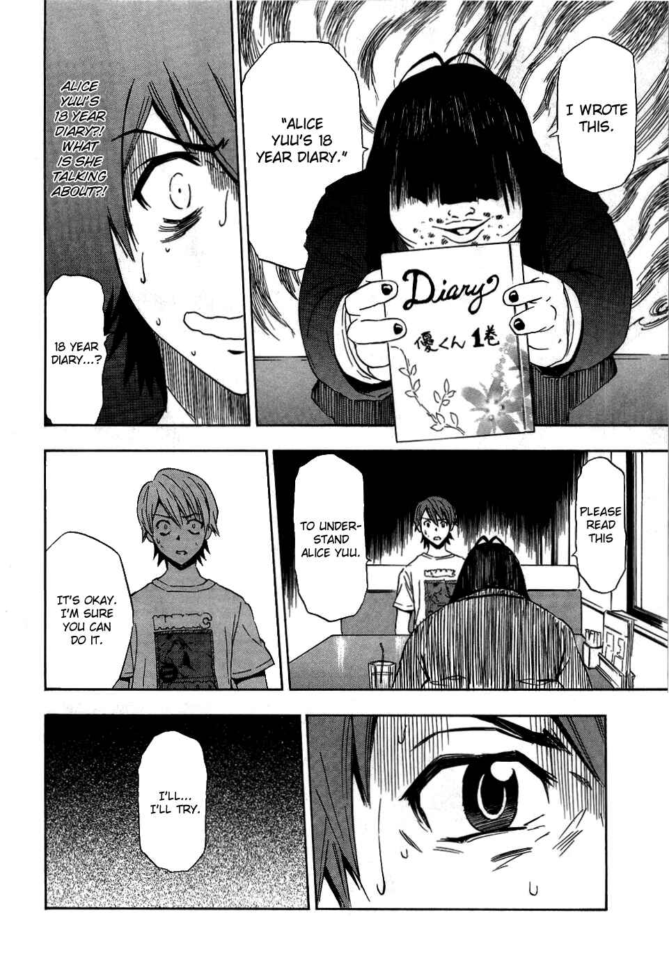 Chapter 13.5 - Page 11