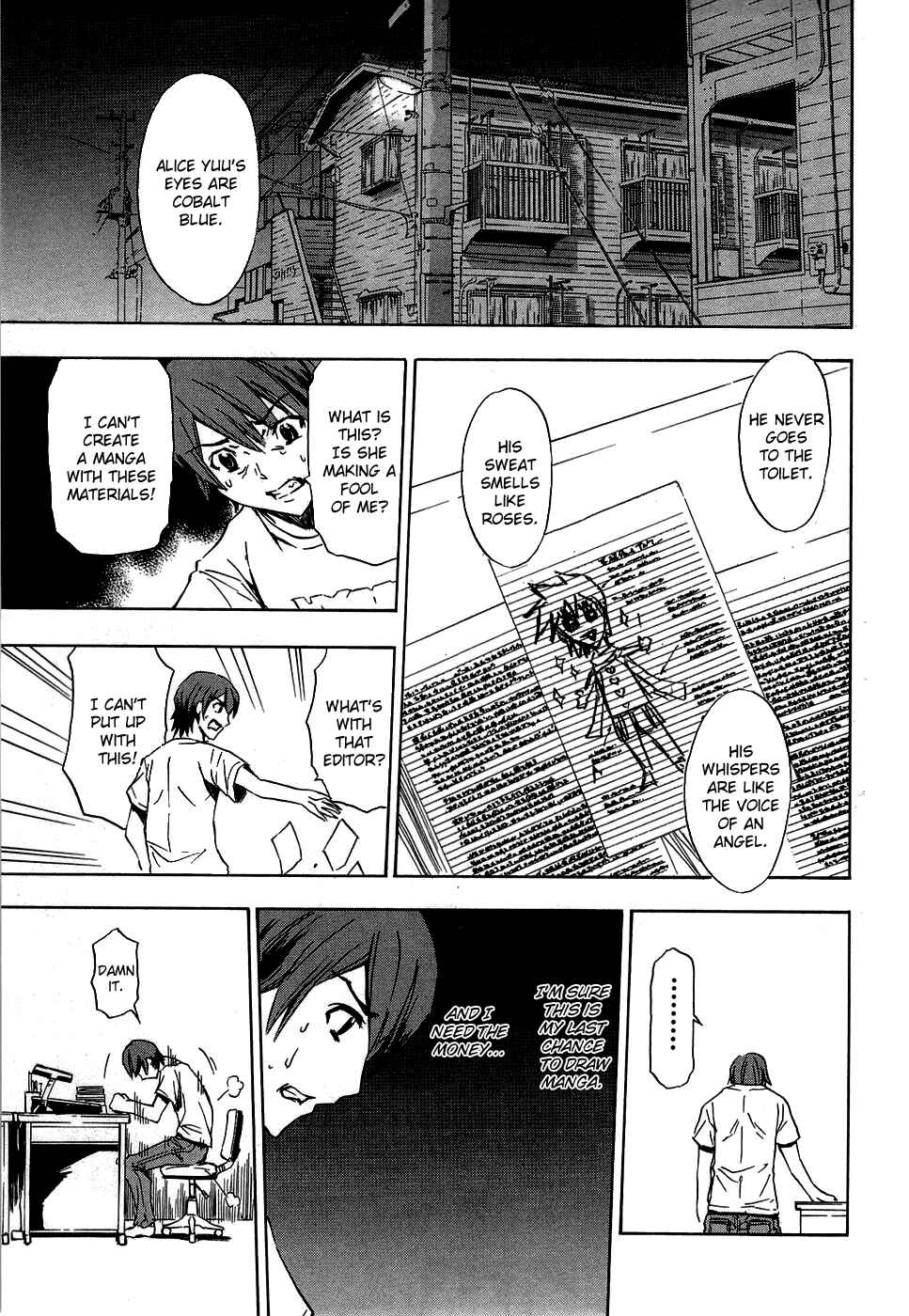 Chapter 13.5 - Page 12