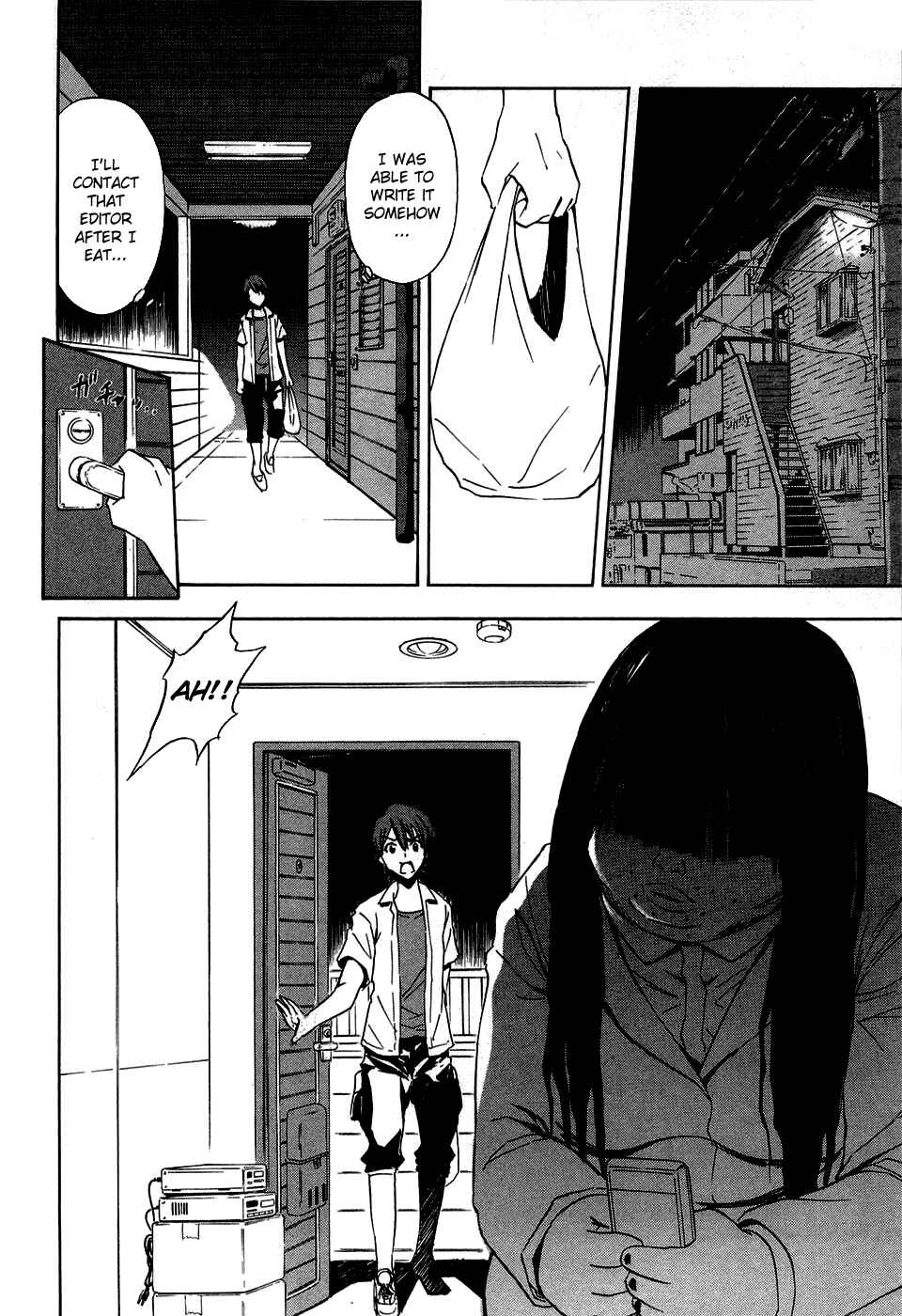 Chapter 13.5 - Page 13
