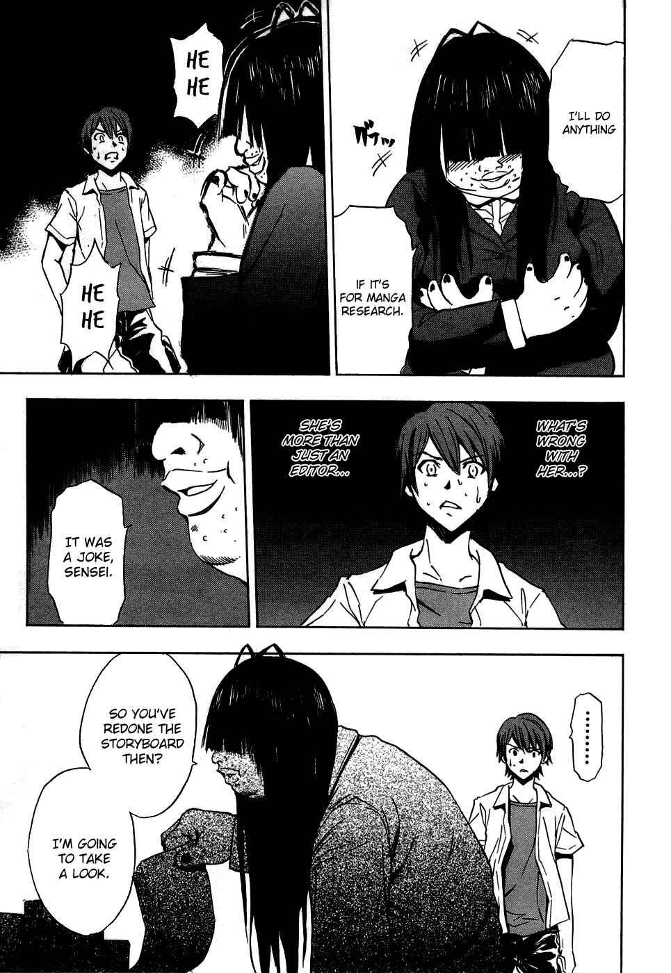 Chapter 13.5 - Page 16