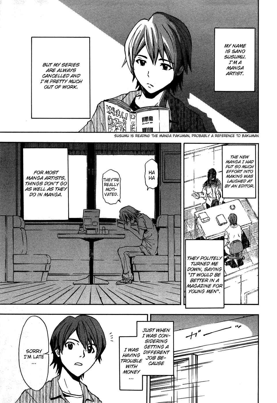 Chapter 13.5 - Page 2