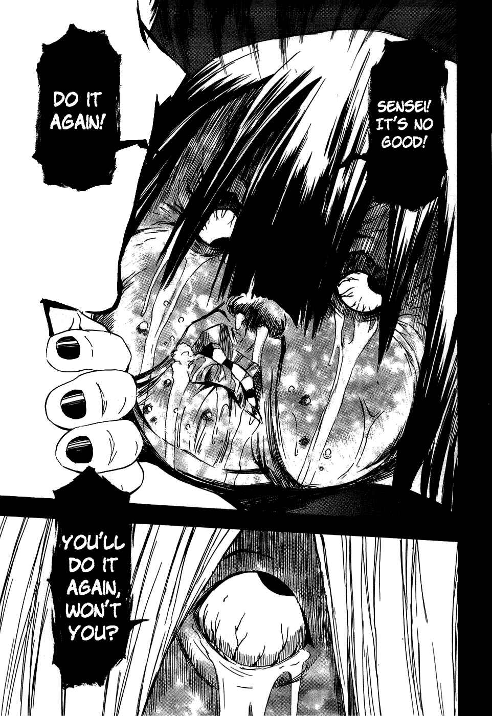 Chapter 13.5 - Page 20