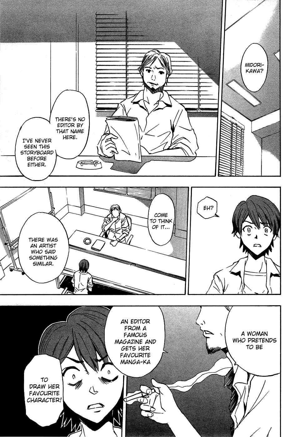 Chapter 13.5 - Page 22
