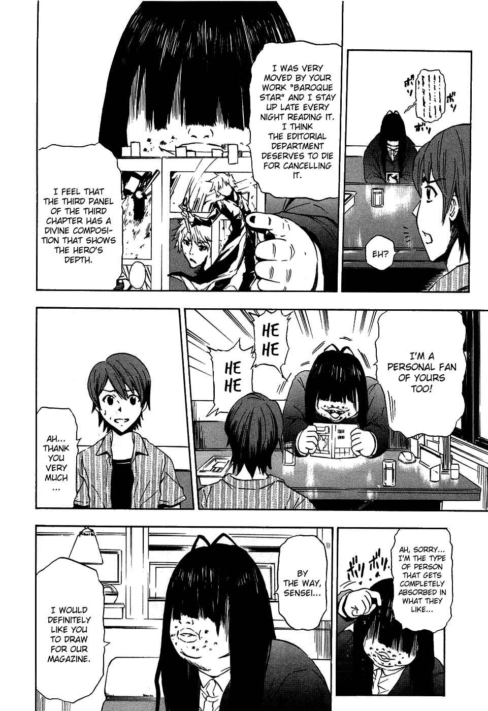 Chapter 13.5 - Page 5