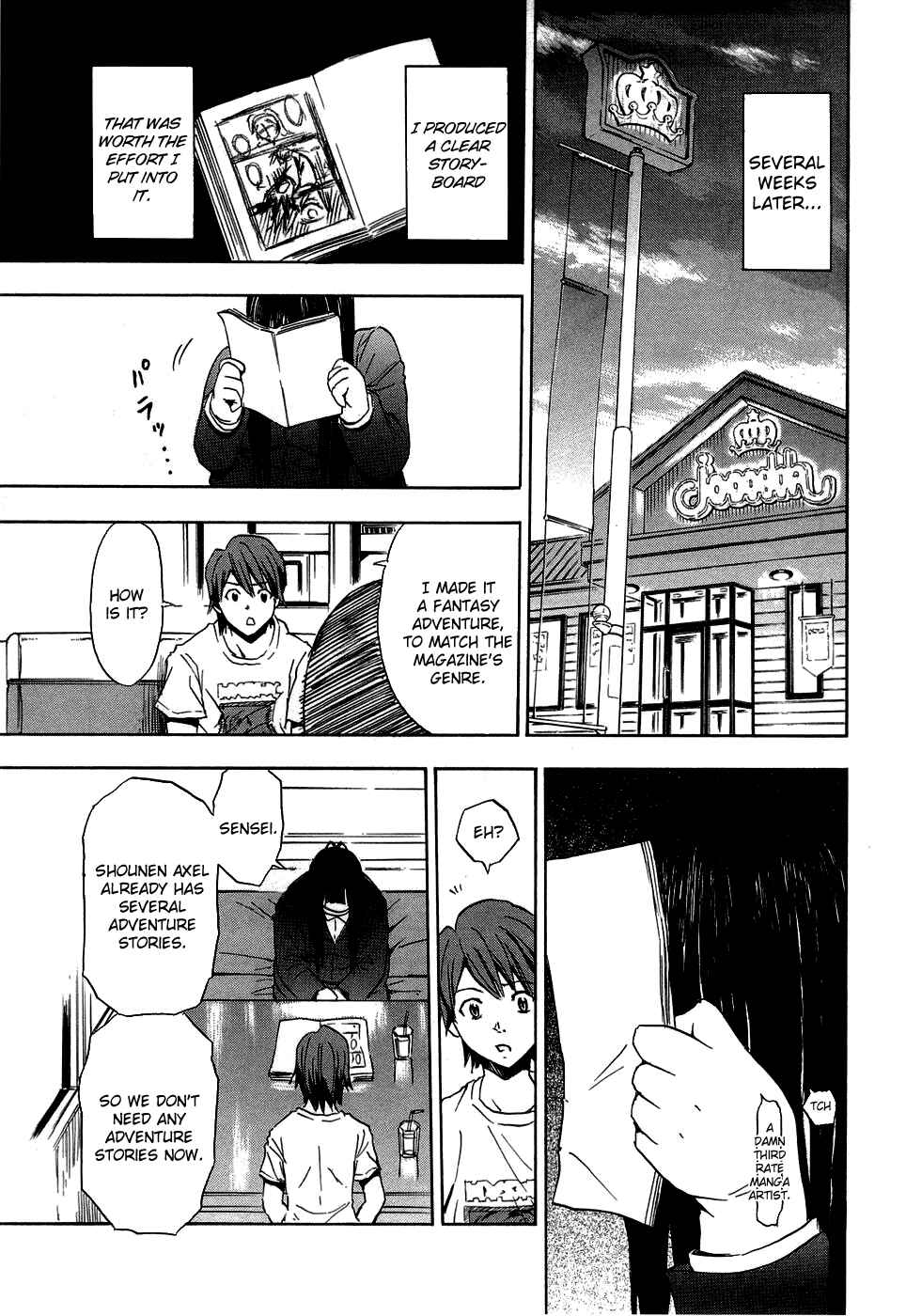 Chapter 13.5 - Page 8