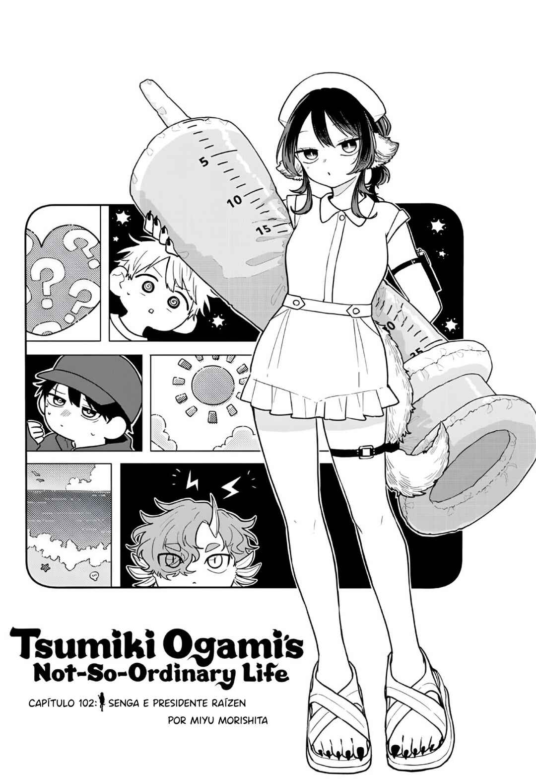 Chapter 102 - Page 2