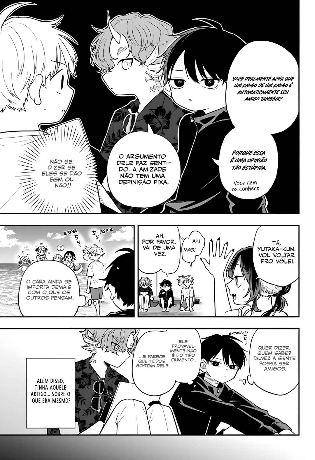 Chapter 102 - Page 4