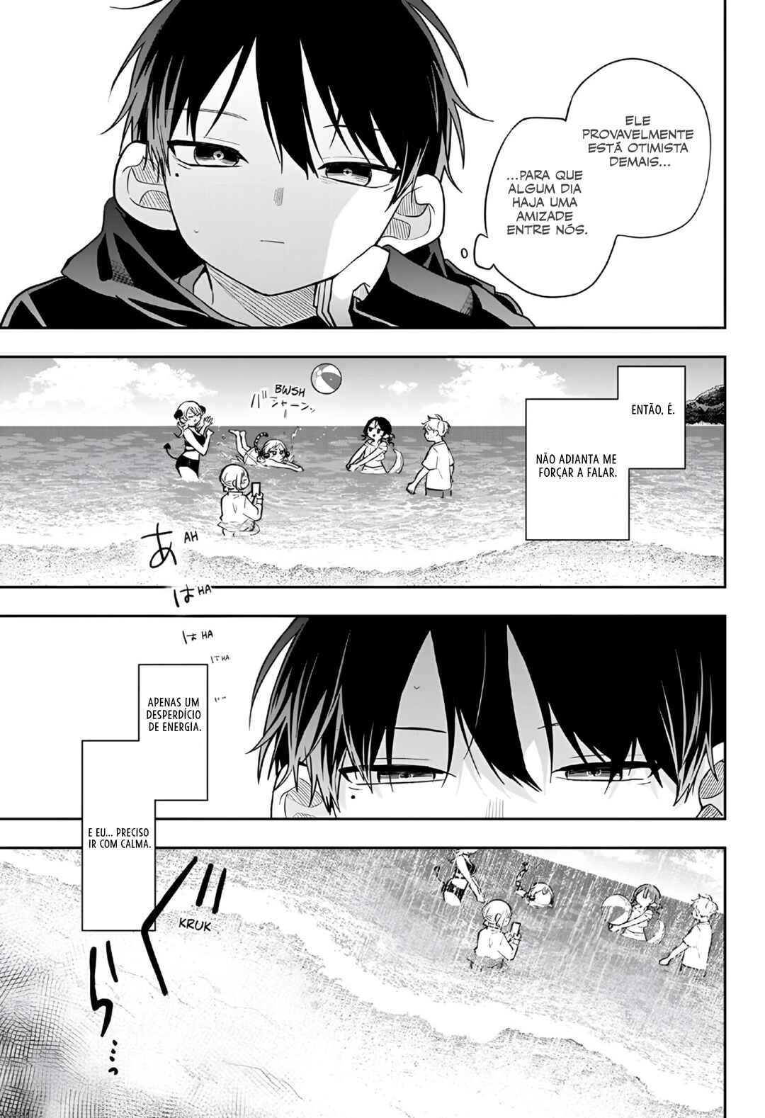 Chapter 102 - Page 6