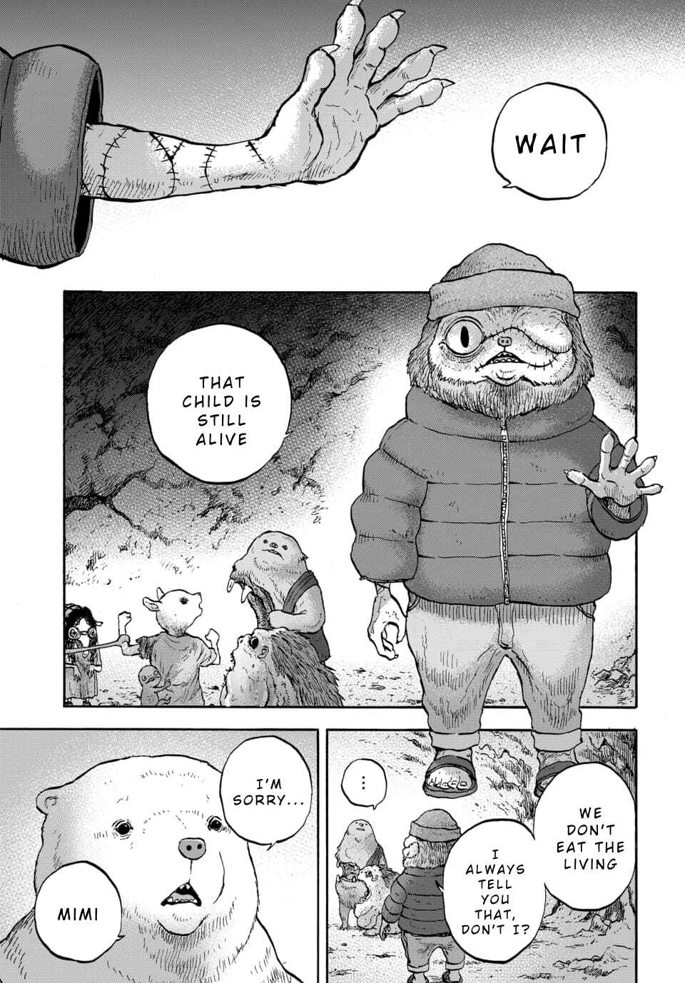 Chapter 13 - Page 14