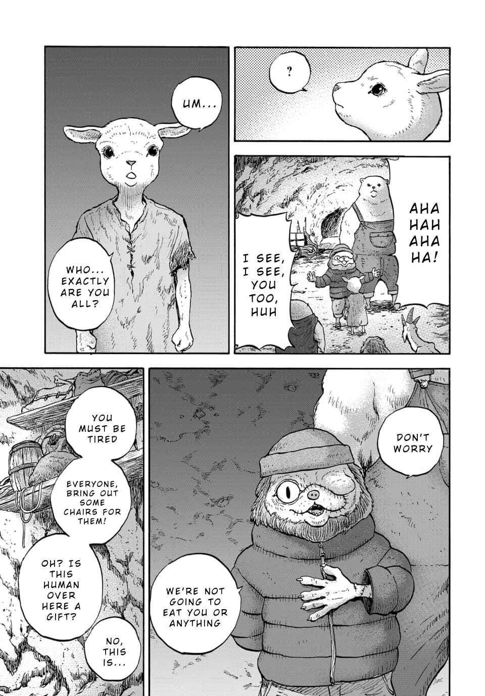Chapter 13 - Page 16