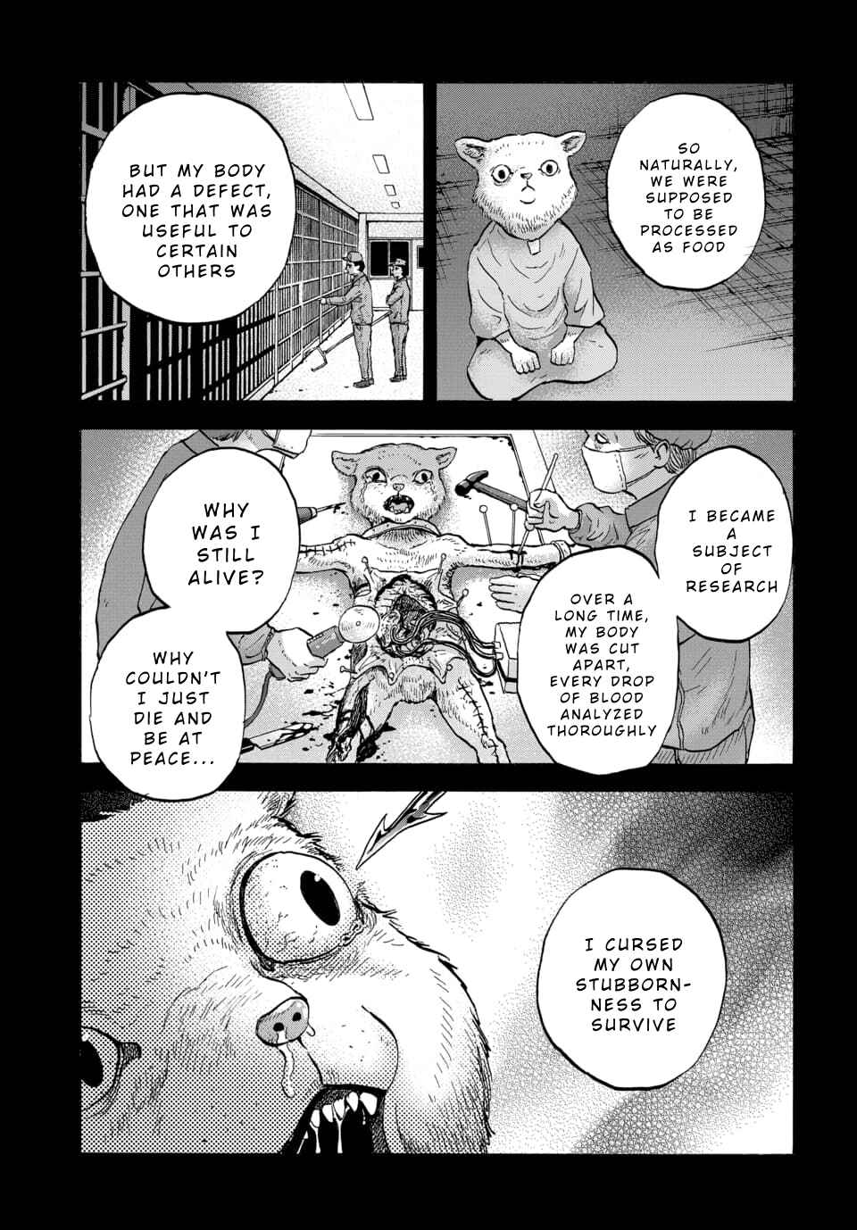 Chapter 13 - Page 18