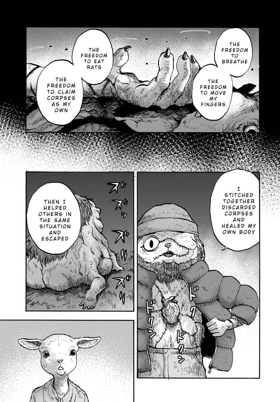 Chapter 13 - Page 20