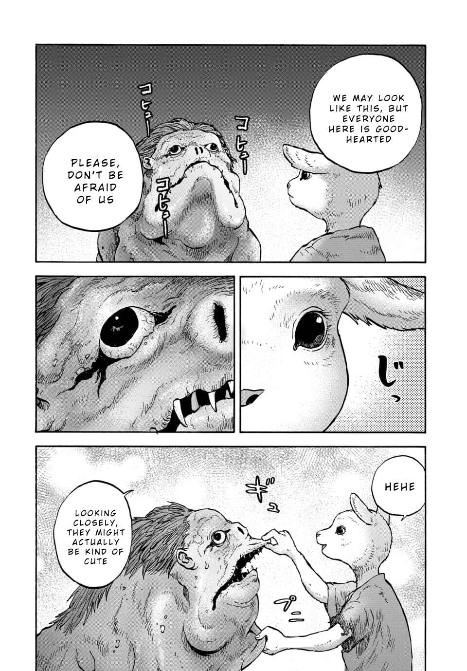 Chapter 13 - Page 21